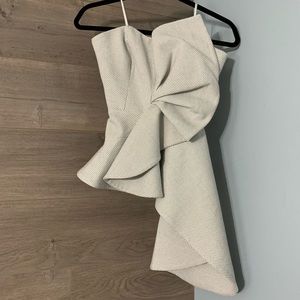 KEEPSAKE fashion top